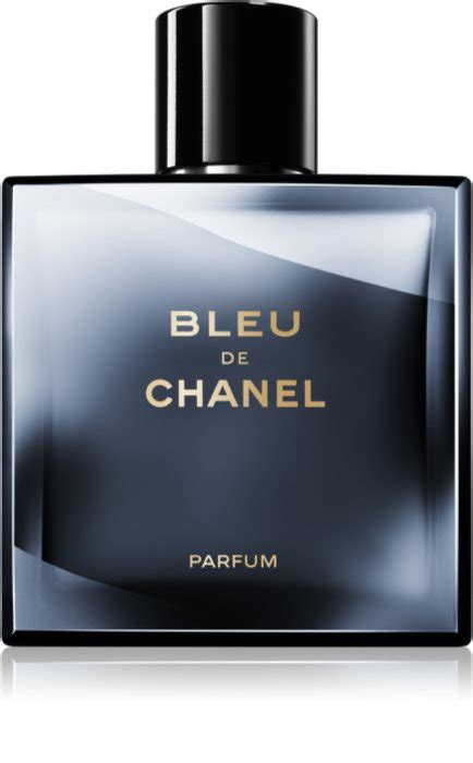 chanel blue profumo uomo prezzo|bleu de Chanel da uomo.